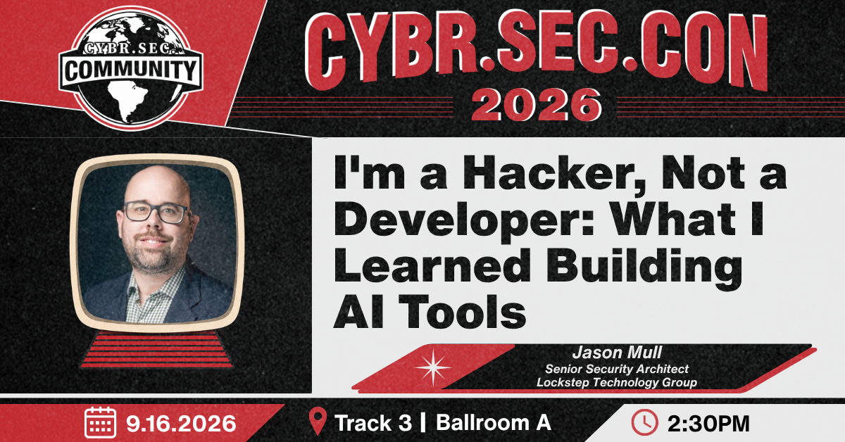 I'm a Hacker, Not a Developer: What I Learned Building AI Tools